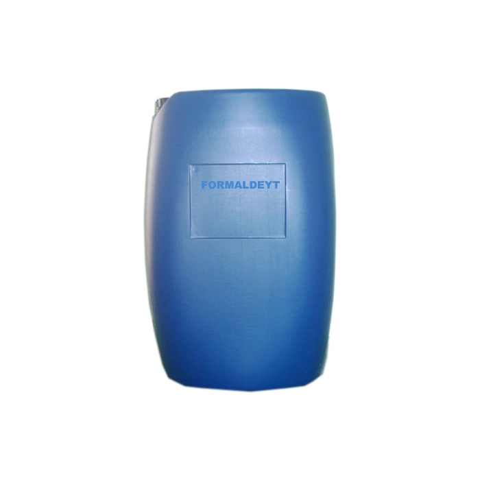 Formaldehit (Formalin) - 1 Litre